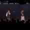 230908 AKB48 Theater Performance 1830 – HD.mp4