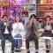 230908 All Night Fujiko – ex-AKB48 Minegishi Minami & ex-HKT48 Murashige Anna – HD.mp4-00003