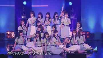 230908 Hinatazaka46 10th Single ‘Am I ready’ Delivery Mini Live – FHD.mp4-00016