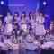 230908 Hinatazaka46 10th Single ‘Am I ready’ Delivery Mini Live – FHD.mp4-00016