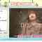 230908 Ijime wo Knock Out – ex-AKB48 Takahashi Minami – HD.mp4-00003