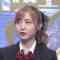 230908 Koukousei Quiz! – AKB48 Honda Hitomi – HD.mp4-00008