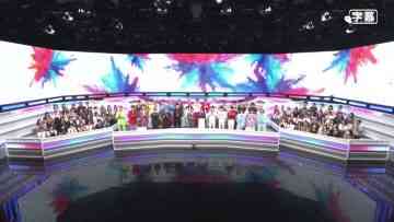 230908 MUSIC STATION – HD.mp4-00007
