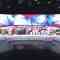 230908 MUSIC STATION – HD.mp4-00007