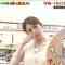 230908 Nakai Masahiro no Kinyoubi no Smile-tachi he – ex-Nogizaka46 Matsumura Sayuri – HD.mp4-00010