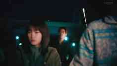 230908 Ore wa Shinjimatta ze! 01 – ex-AKB48 Kawaei Rina – HD.mp4-00015