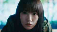 230908 Ore wa Shinjimatta ze! 02 – ex-AKB48 Kawaei Rina – HD.mp4-00016