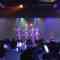 230908 SKE48 Theater Performance 1830 – HD.mp4