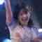 230908 STU48 Theater Performance 1830 – HD.mp4