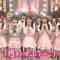 230908 Uta no Sunset – ≠ME – HD.mp4-00006