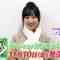 230908 Yoru BAGUETTE – Nogizaka46 Ichinose Miku Cut – HD.mp4-00001