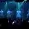 230909 AKB48 Theater Performance 1300 – HD.mp4-00001
