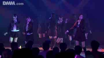 230909 AKB48 Theater Performance 1730 – HD.mp4-00002