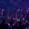 230909 AKB48 Theater Performance 1730 – HD.mp4-00002