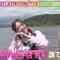 230909 Asako-Rino-Sayuri no 5-man Yen Tabi – ex-Nogizaka46 Matsumura Sayuri – HD.mp4-00005