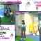 230909 I ＝ Love! Gaming ~oo-san ga Online ni Narimashita~ – ＝LOVE – HD.mp4-00001