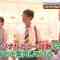 230909 Kaban Mochi Sasete Kudasai – ex-AKB48 Muto Tomu – HD.mp4-00004