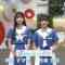230909 Kuma Pawa + – Boku ga Mitakatta Aozora Hayasaki Suzuki, Nishimori Aya Cut – HD.mp4-00008