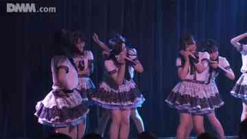 230909 NMB48 Theater Performance 1400 – HD.mp4