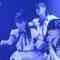 230909 NMB48 Theater Performance 1800 – HD.mp4