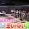 230909 SKE48 ZERO POSITION – HD.mp4-00007