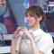 230909 Volleyball LOVERS – ex-Nogizaka46 Matsumura Sayuri – HD.mp4-00001
