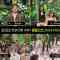 230909Venue 101 – ex-Nogizaka46 Ikuta Erika – HD.mp4-00008