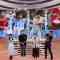 230910 ABEMA Sports Time – Hinatazaka46 Kageyama Yuuka – HD.mp4-00003