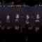 230910 AKB48 Theater Performance 1300 – HD.mp4-00003