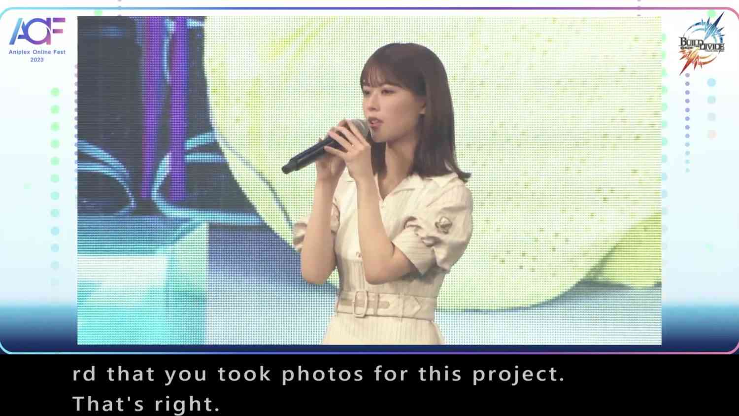 Preload Image