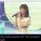 230910 Aniplex Online Fest 2023 – Nogizaka46 Iwamoto Renka – Cut – FHD.mp4-00002