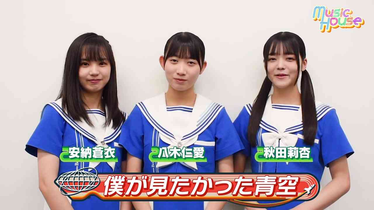 Preload Image