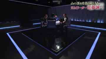 230910 Nettou! M League – HD.mp4-00002