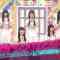 230910 Nogizaka Under Construction – FHD.mp4-00004