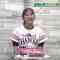 230910 Taka no Mikata 39 – ex-HKT48 Sakaguchi Riko – HD