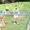 230910 Upgrade Golf – ex-AKB48 Nagao Mariya – HD.mp4-00004