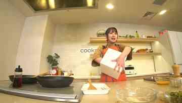 230910 cookpadLive – Takayanagi Akane Churi-sensei no Oie de Chouri Jisshuu 40 – Studio View – ex-SKE48 Takayanagi Akane – FHD.mp4-00013
