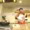 230910 cookpadLive – Takayanagi Akane Churi-sensei no Oie de Chouri Jisshuu 40 – Studio View – ex-SKE48 Takayanagi Akane – FHD.mp4-00013
