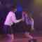 230911 AKB48 Theater Performance 1830 – HD.mp4