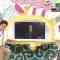230911 Ijin no Nenshuu How much – ex-Nogizaka46 Yamazaki Rena – HD.mp4-00002