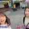 230911 Kenja no Aka Pen Review! Zemi Baka-san – ex-AKB48 Noro Kayo, Yokoyama Yui – HD.mp4-00009