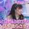 230911 Kyoccorohee – Hinatazaka46 Saito Kyoko – HD.mp4-00006
