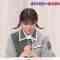 230911 Super Yamazoe Dai Sakusen – Sakurazaka46 Takemoto Yui – HD.mp4-00001