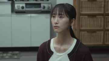 230911 Yawao to Katako 06 – ex-SKE48 Matsui Rena – HD.mp4-00005
