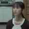 230911 Yawao to Katako 06 – ex-SKE48 Matsui Rena – HD.mp4-00005