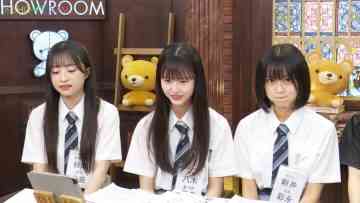 230912 1-ka 8-ka de Zenryoku! ! 18 (Ippachi) ROOM!! – FHD.mp4-00003