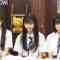 230912 1-ka 8-ka de Zenryoku! ! 18 (Ippachi) ROOM!! – FHD.mp4-00003