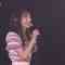 230912 AKB48 Theater Performance 1830 – HD.mp4