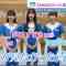 230912 Boku ga Mitakatta Aozora Shiogama Nana, Hayasaki Suzuki, Nishimori Aya’s TV News – Tadaima! – HD.mp4-00003