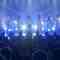 230912 HKT48 Theater Performance 1830 – HD.mp4